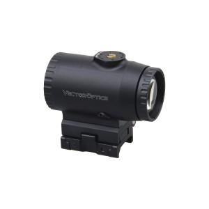 Powiększalnik Vector Optics Paragon 3x18 Micro SCMF-33