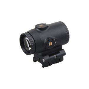 Powiększalnik Vector Optics Paragon 3x18 Micro SCMF-33