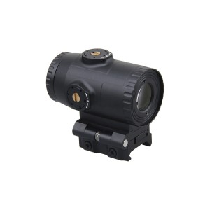 Powiększalnik Vector Optics Paragon 3x18 Micro SCMF-33