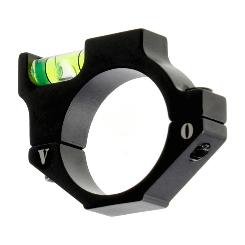 Poziomica do optyki Vector Optics 25,4 mm / 1" SCACD-04
