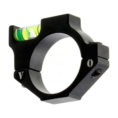 Poziomica do optyki Vector Optics 25,4 mm / 1" SCACD-04
