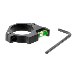 Poziomica do optyki Vector Optics 25,4 mm / 1" SCACD-04