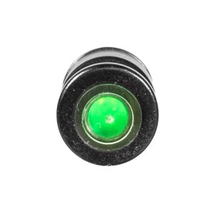 Poziomiczka na szynę 11 mm