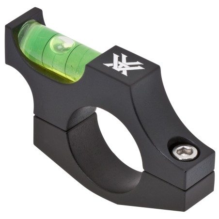 Poziomiczka Vortex 1''