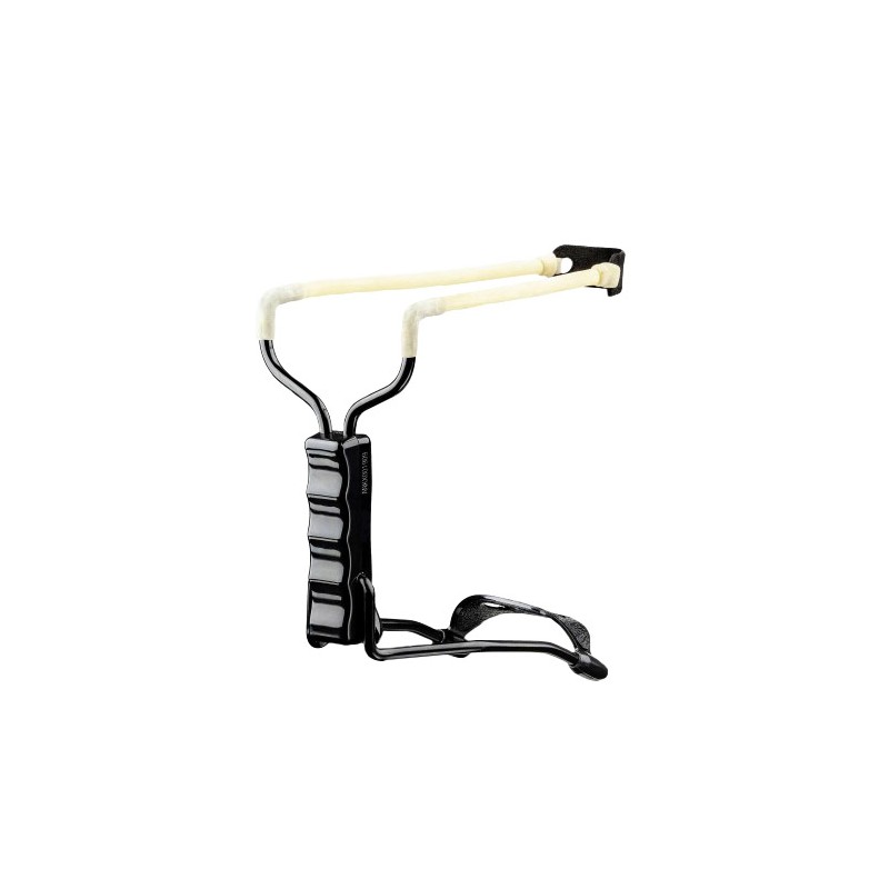 Proca NXG PSS-141