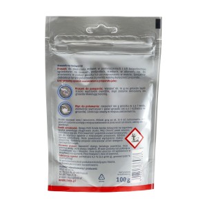 Proszek Bros na mrówki 100 g