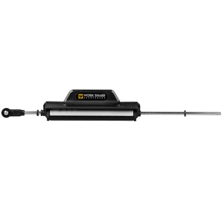 Prowadnica Fine Tri-Brasive do ostrzenia noży do Work Sharp Precision Adjust