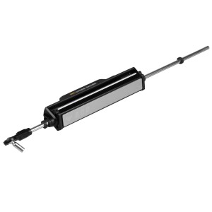 Prowadnica Fine Tri-Brasive do ostrzenia noży do Work Sharp Precision Adjust