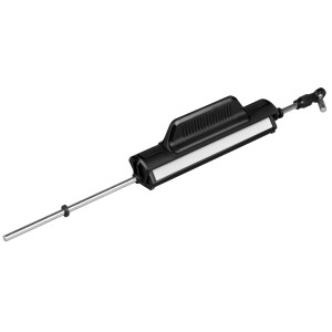 Prowadnica Fine Tri-Brasive do ostrzenia noży do Work Sharp Precision Adjust