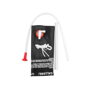 Prysznic turystyczny MFH (10 l)