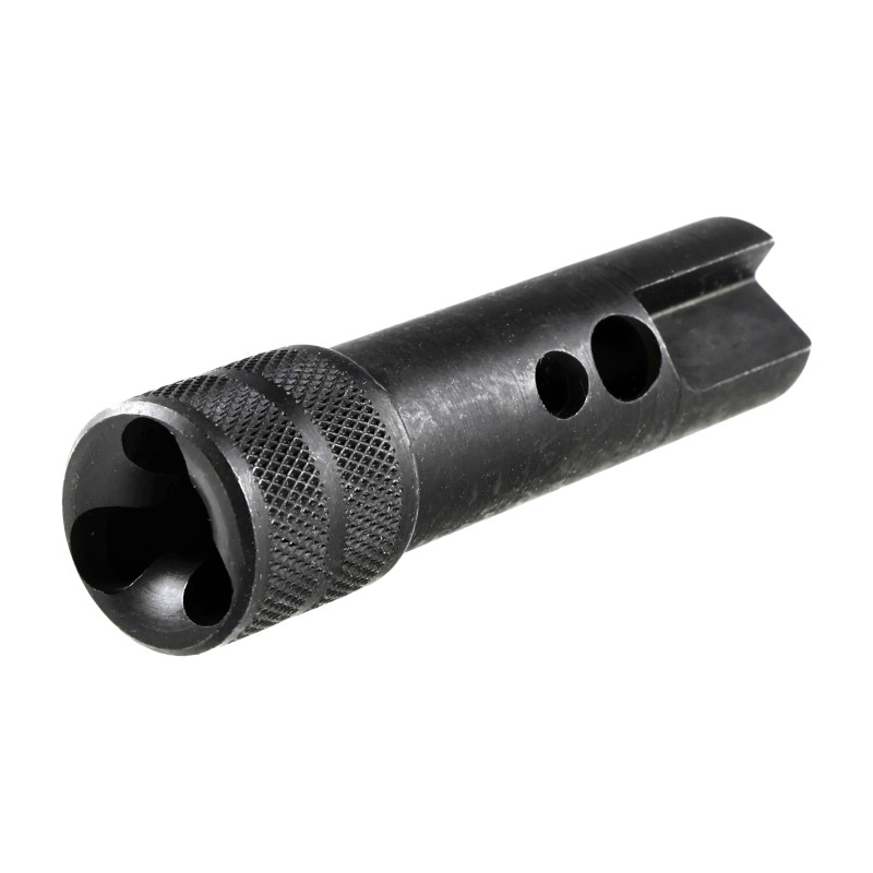 Przyrząd do czyszczenia B.O.N.E. Tool 7,62 FG-276