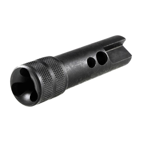Przyrząd do czyszczenia B.O.N.E. Tool 7,62 FG-276