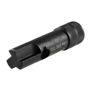 Przyrząd do czyszczenia B.O.N.E. Tool 7,62 FG-276