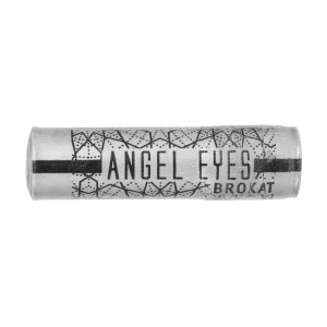 Raca pistoletowa Zink Feuerwerk Angel Eyes 20 szt.