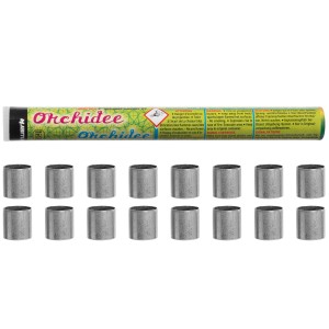 Raca pistoletowa Zink Feuerwerk Orchidee 10 szt.
