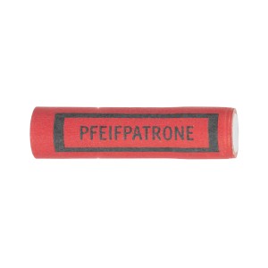 Raca pistoletowa Zink Feuerwerk Pyro Pfeifpatronen 50 szt.