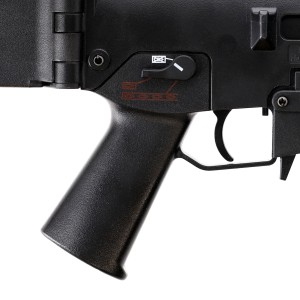 Replika karabinek ASG HK HecklerKoch G36C Sportsline 6 mm