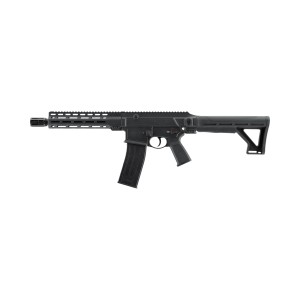 Replika karabinek T4E TC 68 kal. 68 CO2 Full-Auto