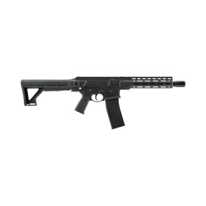 Replika karabinek T4E TC 68 kal. 68 CO2 Full-Auto