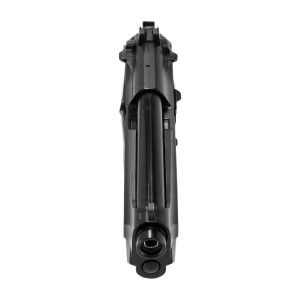 Replika pistolet ASG Beretta 90two 6 mm CO2