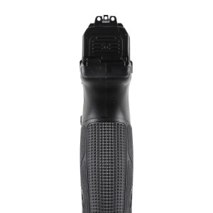 Replika pistolet ASG Beretta APX 6 mm