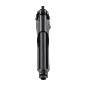 Replika pistolet ASG Beretta Elite IA 6 mm