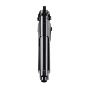 Replika pistolet ASG Beretta M9 World Defender 6 mm