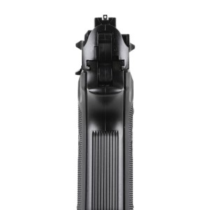 Replika pistolet ASG Beretta M9 World Defender 6 mm