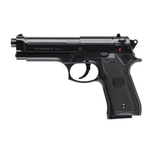 Replika pistolet ASG Beretta M92 FS 6 mm