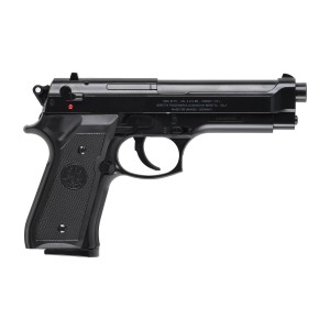 Replika pistolet ASG Beretta M92 FS 6 mm