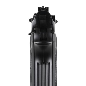 Replika pistolet ASG Beretta M92 FS 6 mm