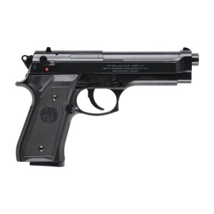 Replika pistolet ASG Beretta M92 FS HME 6 mm