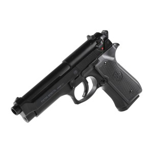 Replika pistolet ASG Beretta M92 FS HME 6 mm