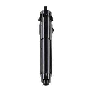 Replika pistolet ASG Beretta M92 FS HME 6 mm