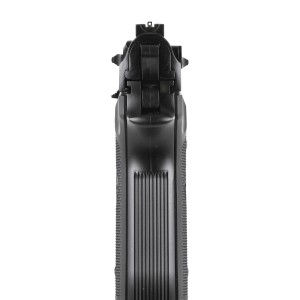 Replika pistolet ASG Beretta M92 FS HME 6 mm
