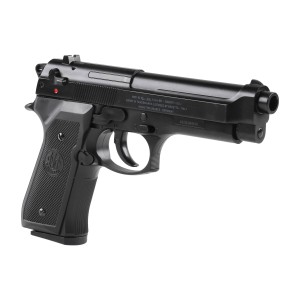 Replika pistolet ASG Beretta M92 FS HME 6 mm