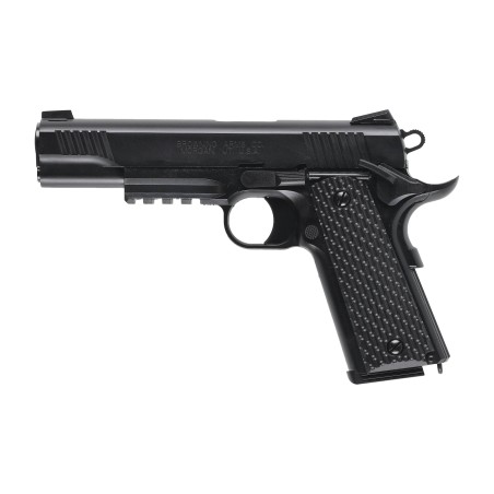 Replika pistolet ASG Browning 1911 HME 6 mm sprężynowa