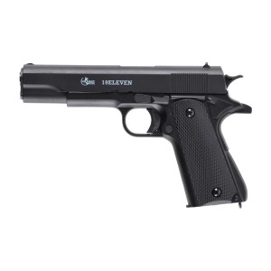 Replika pistolet ASG Combat Zone 19Eleven 6 mm