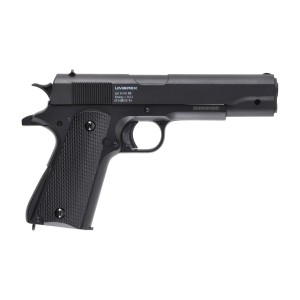 Replika pistolet ASG Combat Zone 19Eleven 6 mm