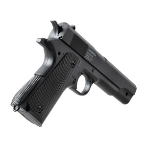 Replika pistolet ASG Combat Zone 19Eleven 6 mm