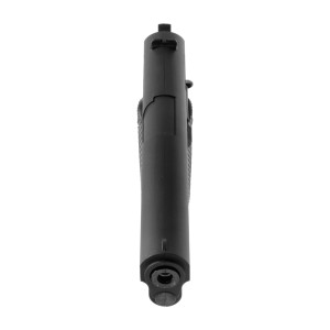 Replika pistolet ASG Combat Zone 19Eleven 6 mm