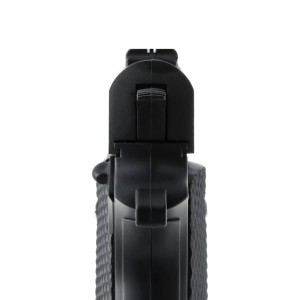 Replika pistolet ASG Combat Zone 19Eleven 6 mm
