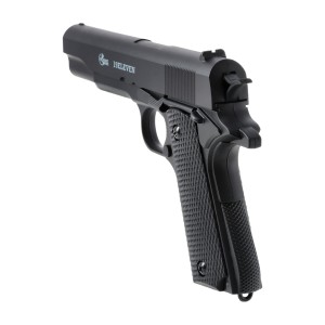 Replika pistolet ASG Combat Zone 19Eleven 6 mm
