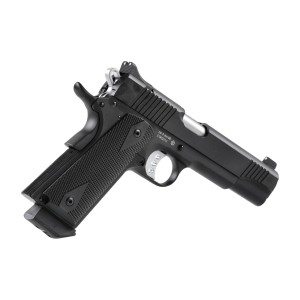 Replika pistolet ASG Elite Force 1911 Tac Two 6 mm