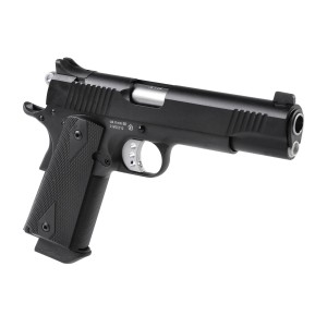 Replika pistolet ASG Elite Force 1911 Tac Two 6 mm