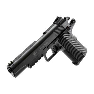 Replika pistolet ASG Elite Force BlaMer 6 mm CO2