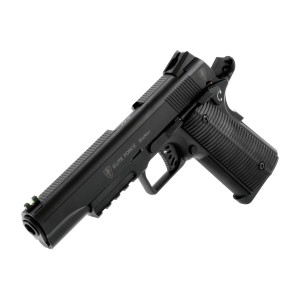 Replika pistolet ASG Elite Force BlaMer 6 mm GBB gas