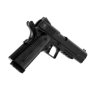 Replika pistolet ASG Elite Force BlaMer 6 mm GBB gas