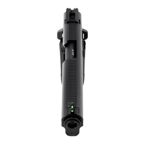 Replika pistolet ASG Elite Force BlaMer 6 mm GBB gas
