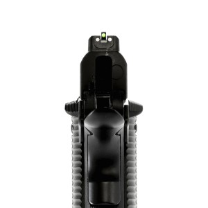 Replika pistolet ASG Elite Force BlaMer 6 mm GBB gas